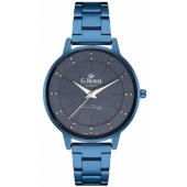 C11715B-6F1 Blue