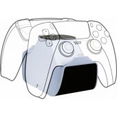 Dual Charger for PS5