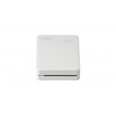 SELPHY SQUARE QX20 White