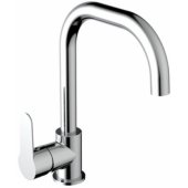 Enyo ColdStart Chrome
