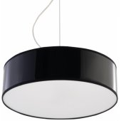 ARENA 35 Black