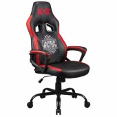 Original Gaming Seat AC/ DC