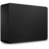 Expansion 24TB Black STKP24000400