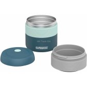 11-06008 75 ml - Snack container