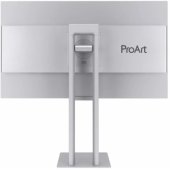 ProArt PA27UCDMR 27" QD-OLED 16:9