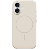 Beats Case with MagSafe iPhone 16 Summit Stone