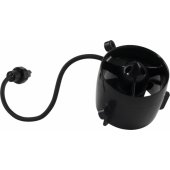 M2 Pro Left Motor (short cord)