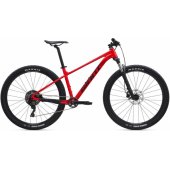 Talon 2 29" Pure Red (M)
