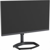 GM27QPA 27" IPS 16:9