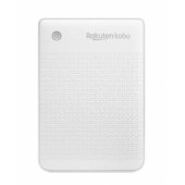 N367-KU-WH-K-CK 16Gb White