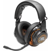 Quantum One Black