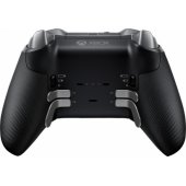Xbox Elite Wireless Controller Series 2 Black