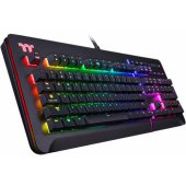 eSports Level 20 RGB (US)