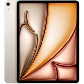 iPad Air 13" M4 Wi-Fi 256GB Starlight MH5W4HC/ A