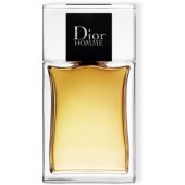 Homme 100ml