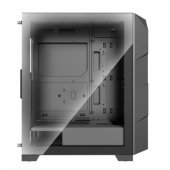 XG181 BREEZE II Black