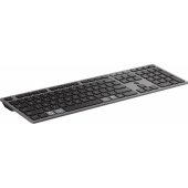 725 Black/ Grey (EN)
