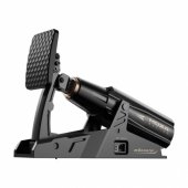 RS076 mBooster Active Pedal