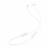Tune 135BT White