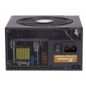 G12 GM 850W