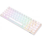 RK61 RGB brown switch (EN)