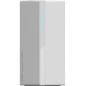 Mesh System AX3000 NE EU White