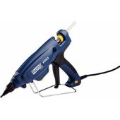 Pistolet do kleju Rapid Pistolet klejowy 300W EG360 PRO 5000328