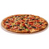 SKP-2 Pizza stone