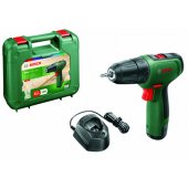 EasyDrill 1200 06039D3006