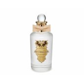Penhaligon®s Artemisia Eau de Parfum 100 ml