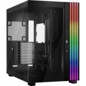 Light Base 900 DX Black