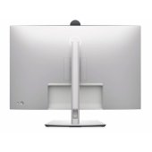 U3224KBA 32" IPS 16:9 Silver/ Black