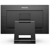 242B1TC/ 00 23.8" IPS 16:9