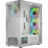 Concept Aramis ARGB White