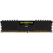 Vengeance LPX 8GB DDR4 3200MHz DIMM CMK8GX4M1E3200C16