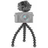GorillaPod Creator Kit JB01729-BWW