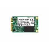 370S mSATA 16 GB Serial ATA III MLC