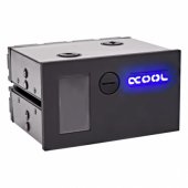 IceBox Single Laing D5