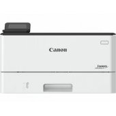 i-Sensys LBP246dw II