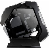 Z-Machine 500 Black