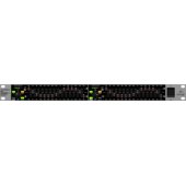 Behringer FBQ1502 audio equalizer