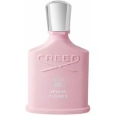 Spring Flower EDP 75ml