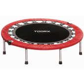 Trampoline Pro 122 cm
