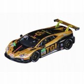 32058 Lamborghini Huracán GT3