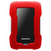HD330 2TB 2.5" Red AHD330-2TU31-CRD