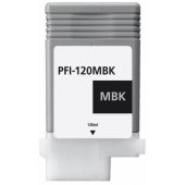 PFI-120BK (2885C001) Black
