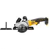 DEWALT XR FLEXVOLT cordless cut-off machine DCS691N, 54 Volt, cutting