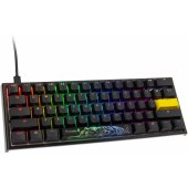 One 2 Pro Mini RGB LED Cherry Brown (US)