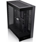 CTE E660 MX Black