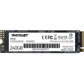 Viper P310 240GB M.2 P310P240GM28